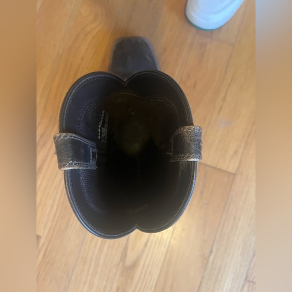 Ariat Boots Size 10EE - Picture 10 of 10